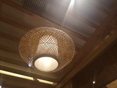 大堂-九田家黑牛烤肉料理(石路天虹店)