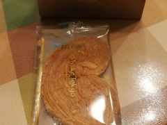 -布歌东京(德基BHG店)