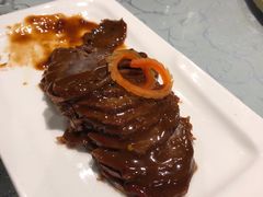 -嘉厨小馆(宜山路店)