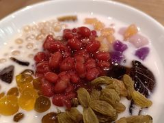 -椒爱水煮鱼川菜(大连罗斯福店)