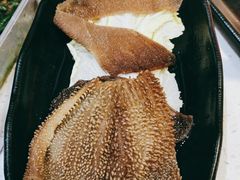 -潮正和潮汕牛肉火锅·老字号(番禺万达店)