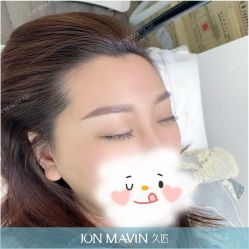 点击看大图 -久匠·纹眉纹绣半永久