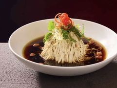 -花园茶楼·淮扬菜(兴城西路店)