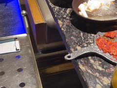 -王家渡火锅店(亦庄店)