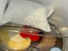 -红花点心局(大观园店)
