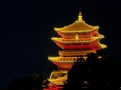 -景德镇陶阳里历史文化旅游区