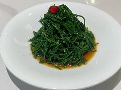-清真·宁夏印象·盐池滩羊肉体验店(江宁路店)