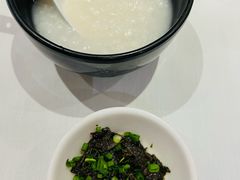 -上海1号私藏菜(静安店)