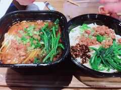 -盒马鲜生(顺义店)