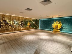 -大视光学•LINDBERG林德伯格•全球手工眼镜集合店(王府井店)