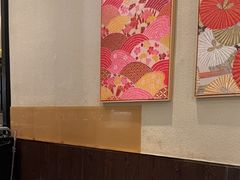 -匠和风精致料理(成都龙湖滨江天街店)
