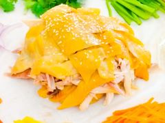 -巽寮印象美食部落餐厅·海鲜·地方特色菜(惠州体验店)