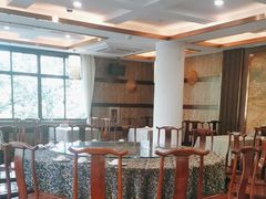 -一江春水·杭帮臻宴(三台山店)