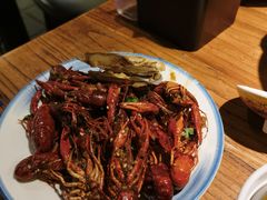 -甄品麦哲伦海鲜和牛自助(万达广场店)