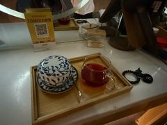 -施奈儿.洗头頭療.按摩SPA.采耳(上梅林店)