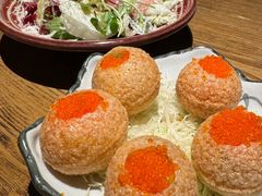 -九本居酒屋(学院路店)