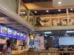 -陈记汤饭(水巷口店)