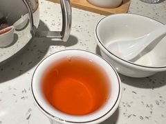 -裕丰源滋补烩面(天赋路店)