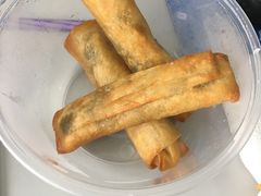 -如意馄饨(潘黄镇中店)