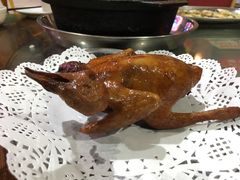 -石岐乳鸽村(南海第三分店)
