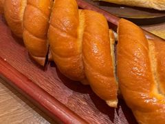 -金掌勺锅包肉(太原万达店)