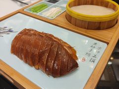 -上海1号私藏菜(黄浦店)