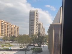 -玖五京菜(杭州城北万象城店)