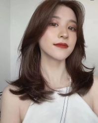 -MJ名将造型