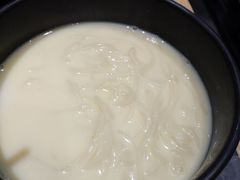 -和府捞面(天河领展广场店)