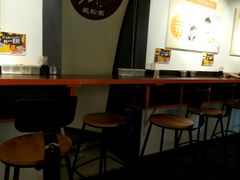 -武松家(丰益桥店)