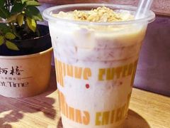 -凤栖梧(兰州中心店)