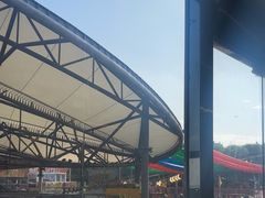 -移动谜城·大笨象密室逃脱(五棵松店)