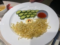 -巨鼎酒店(擂鼓石店)