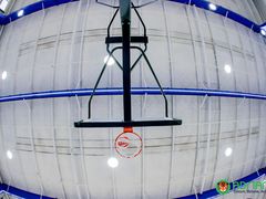 -BUFFALO篮球公园(康桥店)