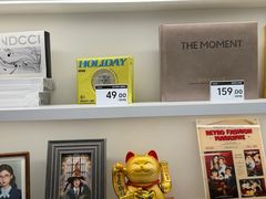-海马体照相馆(厦门SM城市广场店)