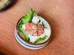-九州酒场ひこぞう(1号店)