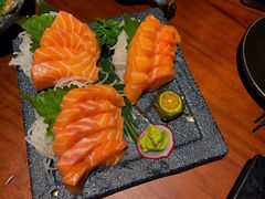 -葉家.焼鳥.居酒屋(惠利街店)