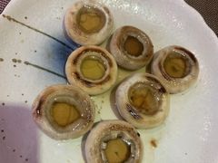 -福樱兰海鲜放题铁板烧(加州店)