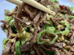 -赵广小吃(油榨湾店)