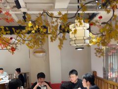 -吴掌柜·藕汤印象(南湖店)