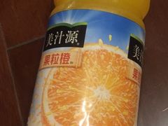 -喜士多(泰安店)