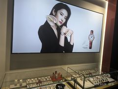 -沈阳铁西万象汇
