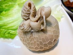 -乾厨府(乌山西路金樽店)