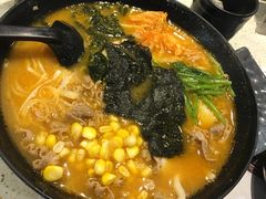 -古田居·特色寿司料理(星之岛旗舰店)