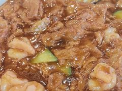 -普天和酒楼(天津之眼店)