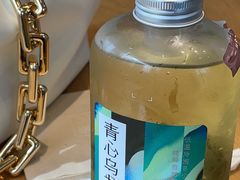 -奈雪的茶(中海环宇荟店)