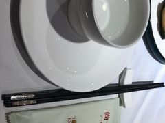 -尚一汤 广东炖汤(金桥国际店)