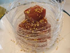 -YUNHE秐合· 雅致浙宴(西溪店)
