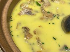 -寻钵记民菜馆·正宗常德钵子菜(滨湖路店)