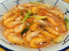 -祥记·苏帮菜·松鼠桂鱼(湖畔天城店)